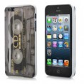 /album/carcasas-iphone-5/retro-classic-tape-pattern-protective-plastic-back-cover-case-for-iphone-5-5g-jpg/